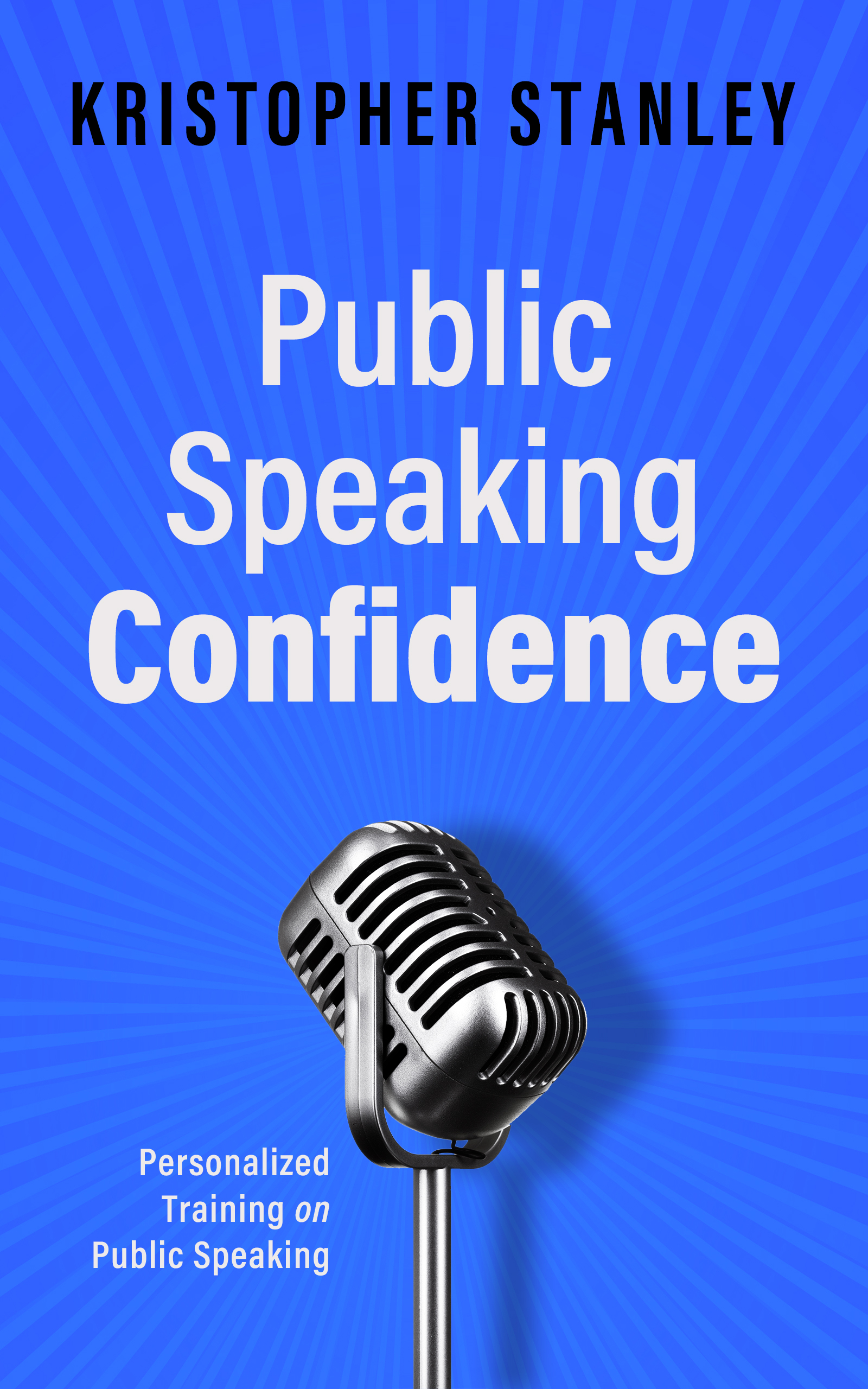 Ebook_PublicSpeakingConfidence_2021